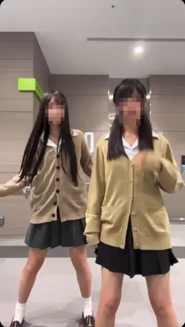 今日好きチェンマイ編に福井の子でるのあつい#08 #jk #fyp #おすすめ #おすすめ 