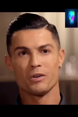 ငယ်ငယ်က ကျေးဇူးရှင်ကို ကျေးဇူးပြန်ဆပ်နိုင်ခဲ့တဲ့ Ronaldo #ronaldo #cristianoronaldo 