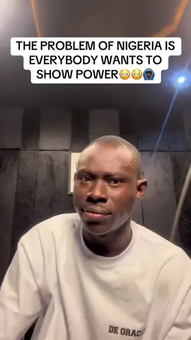 The words of prof Gehgeh are poetic😂😳🙆🏿‍♂️ #afrodrillerz #gehgeh 