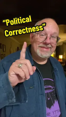 Replying to @🇺🇸 Buddy Katt 🇺🇸 Language is important but subjective #theringer #theringermovie #theringerbestmovie #whenthefdidwegeticecream 