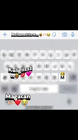 Mohamettt🤴🏾❤️#Nejma_cudoon👸🏻❤️#Foryou#viralvideos#writinggurll✍🏻#veiwsproblem💔😶 