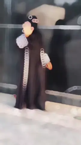 #foryoupagе ##fpyシ #fpyシ #fyppppppppppppppppppppppp @ƬL ❥JIHぬƊ シ 