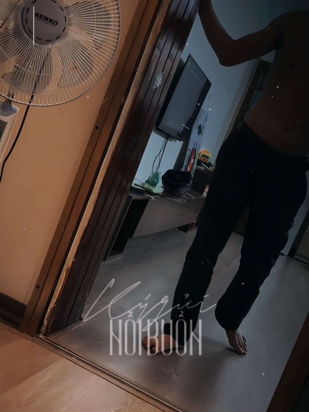 Cưới chồng vậy thấy ham không? #balladstory25 #namviet #canhbachonnhan #lalatran