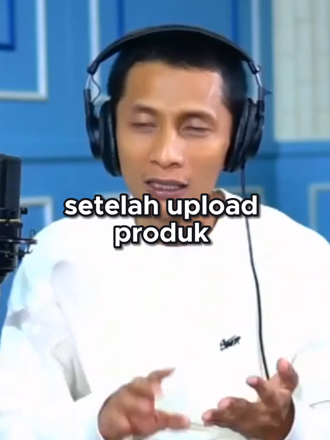 Langkah Awal Sukses Jual Produk Herbal di Shopee_ FO dan Iklan yang Efektif! YUK DAFTAR SEKARANG KLIK LINK DIBAWAH YA  https://tinyurl.com/yjv8esap #bisnisonline #bisnis #dropshipping #baleomol #shopee #marketplace #duniabisnis #cuantanpabatas #modalminim #usahamudah #usaharumahan #belajarbisnis