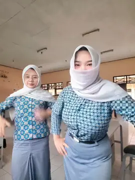 #fypppp #smabisasmahebat 