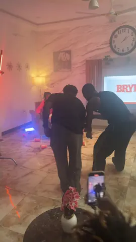 Behind the scene @Yaa Shondem @Asafo Powers @Kwaku Manu @Masicka @𝐀 𝐘 𝐄 𝐓 𝐈 𝐀 𝐍 @Lalli @TEAMM_STRANGERS 🇬🇭🦅 @DG @𝓚𝓲𝓴𝓲𝓫𝓪👑𝓗𝓲𝓭𝓮𝓸𝓾𝓽17 @Endurancegrand #viral #viral?tiktok🥰 #fyp 