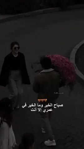 #اكسبلور 