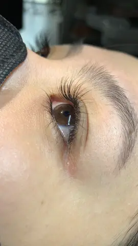 Tàng hình vẫn mãi đỉnh 😜😜#xuhuong #chinhanhdep #mithietke #noimidepnamdinh 