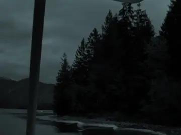 لُونــك رايِـد تهـاجَـر💔🎧.! . . . . #باسم_الكربلائي #قصائد #بنت_عَلي🗽 #dancewithpubgm #quran 