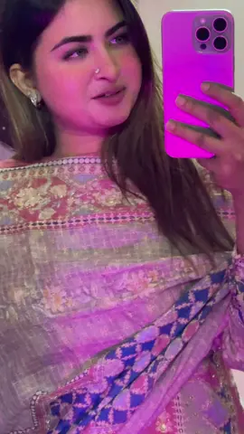 #unfrezzmyaccount🙏 #unfrezzmyaccount #fyppppppppppppppppppppppp #tiktokviral 