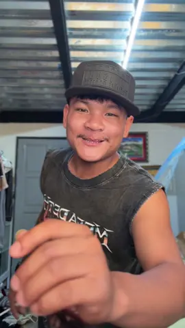 #စတာပါဗျာ🤭🖤 မတ်သိလို့ပါဗျာ@toeaung29 