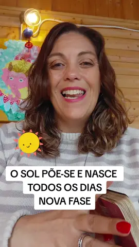 #tarot #signos #previsoes #mensagem #conselho 