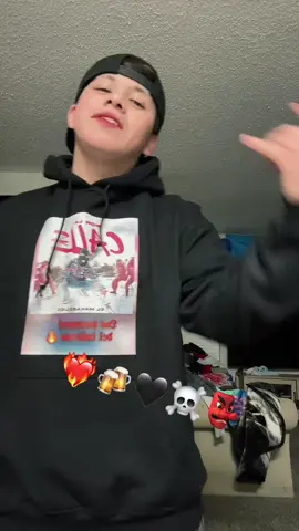 👿❤️‍🔥👺