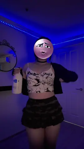 🫧(제품제공)🫧 올영 갈 때마다 품절돼서 못 샀던 올영 1위 샴푸 🧴 두피 케어하고 싶고 가성비까지 챙기고 싶다면 강추드립니당💙🤍   #제품제공 #바이오가 #biorga #올리브영 #탈모샴푸 @Biorga 