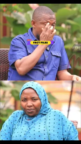 MEN LOVE THEIR WIVES ALOT  #kadamasaudia🇸🇦 #factfiles #ugandatiktok #treading #fyp 