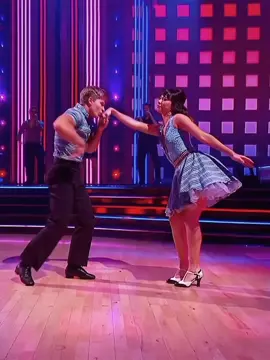 last clip has me 🫠 @Xóchitl Gómez @Robert Irwin #xochitlgomez #robertirwin 