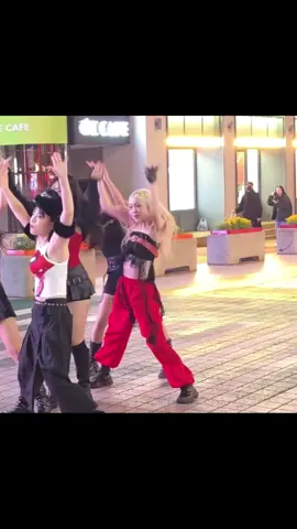 #artbeat #fyp #lesserafim #chan #spaghetti 