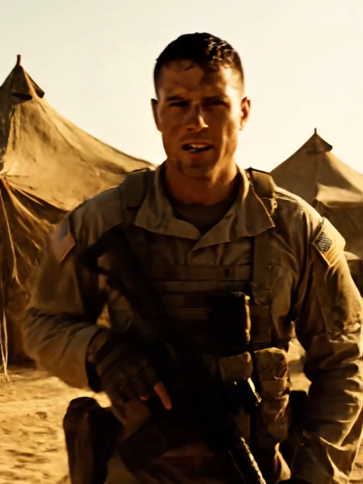 Do it for America 🇺🇸 #usmilitary #american #armylife #usa #trending #tiktok #viral #tiktokshop #shopping #funnyvideo #funny