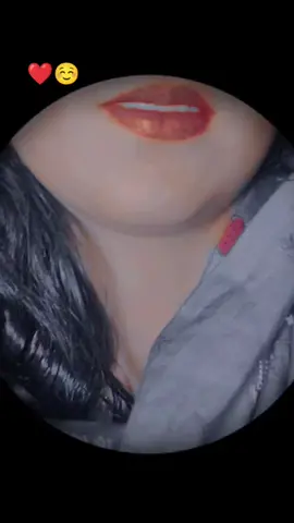 #🎀🎀💃🥰😘 