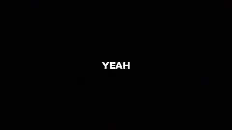 and with that the 2025 Comes to an end#fyp #lyrics #relapse #viral