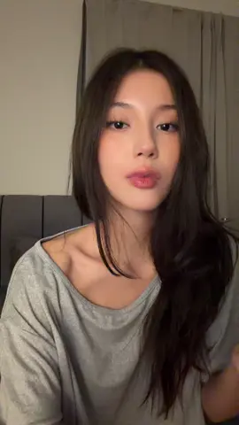 I’m not the best actor