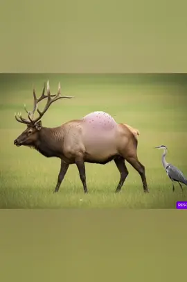 Animals life birds life🙃🙂😲   #animals  #ai  #wildlife  #petlife #Nature         