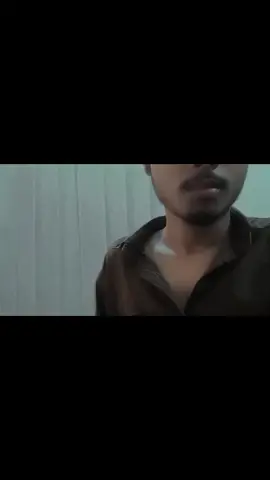 #foryou #Tik Tok#  🥺🥺