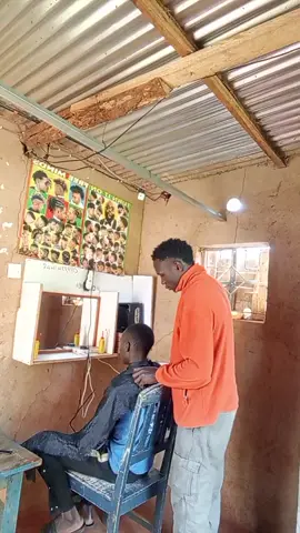 #chuisimba #kisiitiktokres🇰🇪🇰🇪 #momanyi🤣🤣🤣🤣🤣🤣🤣🤣 