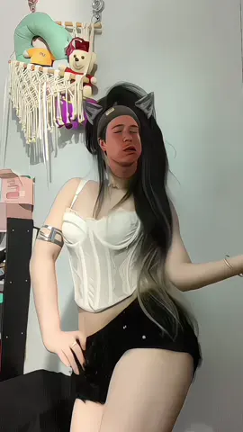 #fyp #loan #dqn #tiktokdance #dance 