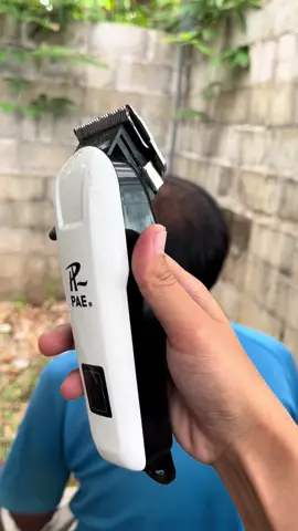 #แบตเตอเลี่ยนไร้สาย #นายหน้าtiktokshop #ขายของออนไลน์ #ฟีดดดシ 