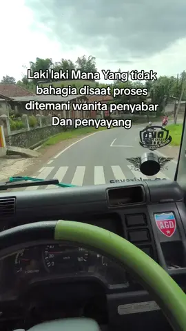 wanita ku selalu sabar seharian ditinggal kerja pun aku beruntung memiliki kamu sabar yaa cantik tujuan mu sedang ku usahakan😊😙#@Rr- #rizkiputra #bercumbu #fypage #xyzbca 