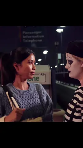 Hurricane Melissa update - 12 noon, Jamaica. Footage as the hurricane makes landfall with historic 185mph winds #hurricanemelissa #melissa #jamaica #news