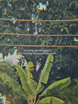 #CapCut  #bahankataa #CapCut  #katakata #vral4tiktok 