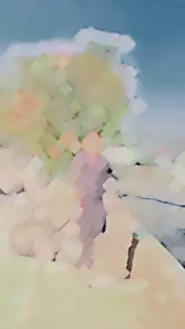 #🇦🇫🇦🇫🇦🇫🇦🇫🇦🇫👊👊👊💪💪💪 