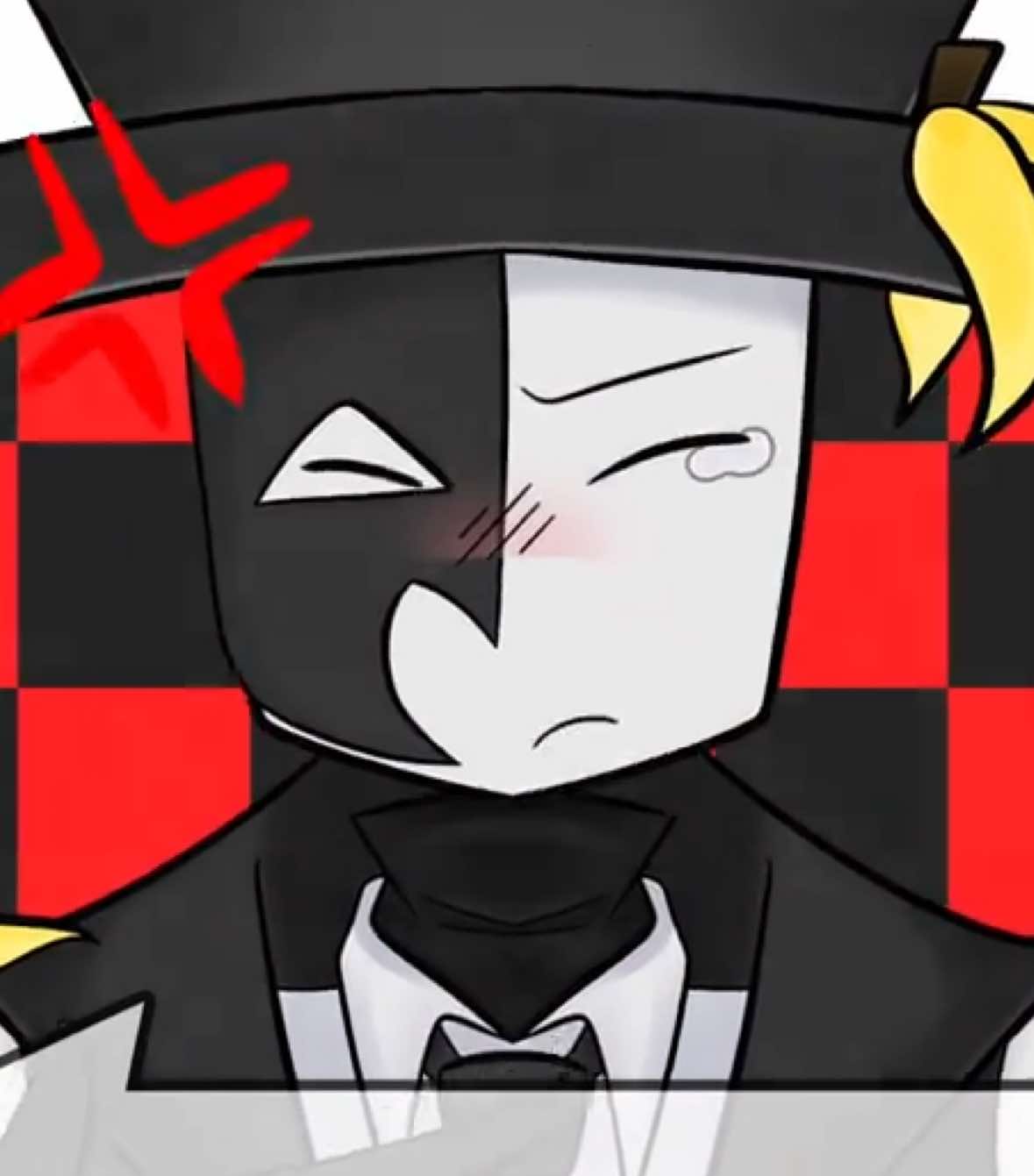 There are some editing mistakes, but don't worry about it. #Roblox #DoD #dieofdeath #artful #fyp 