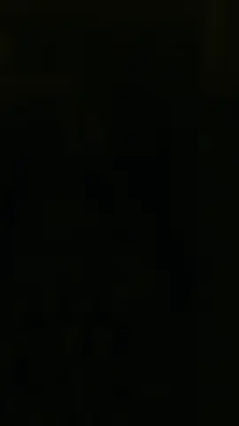 #CapCut #sherevideo🇸🇦🇧🇩 #vairal_video_tiktok🥰😍😇😘🥀 