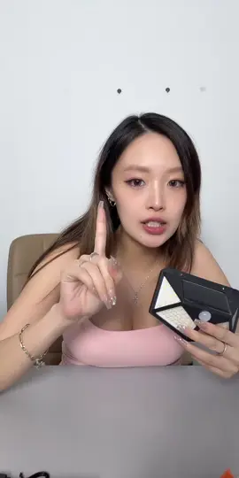 🌞 Solar Motion Sensor Light – 100 LED Super Bright! 💡 💥 Light up your outdoor area with FREE solar power! ⚡ Motion sensor up to 3 meter detect area — auto ON when someone pass by! ☀️ Powered by sunlight, no wiring needed 🔋 🌧️ Waterproof & durable, perfect for garden, gate, car porch or walkway 🌿 💡 Daylight color – clear & bright visibility at night! ✅ Save electricity | Easy install | Auto charge by day, light by night 🎁 Grab yours now before stock finish!