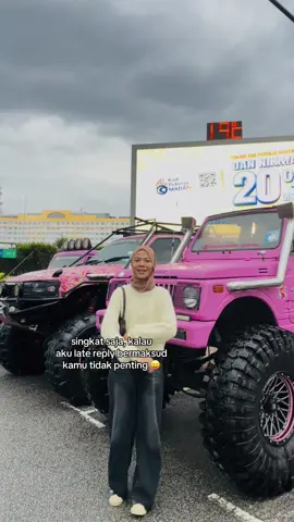 haha #foryoupage #xyzbca 