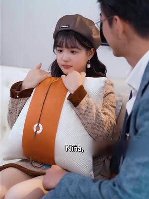 Lo bien que me trata el mundo