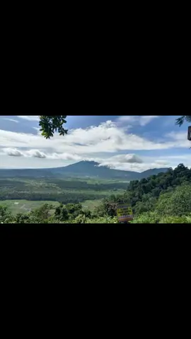 رَبَّنَا اغْفِرْ لِي وَلِوَالِدَيَّ وَلِلْمُؤْمِنِينَ يَوْمَ يَقُومُ الْحِسَابُ “Ya Tuhan kami, beri ampunlah aku dan kedua ibu bapaku dan sekalian orang-orang mukmin pada hari terjadinya hisab (hari kiamat)” (QS. Ibrahim: 41).