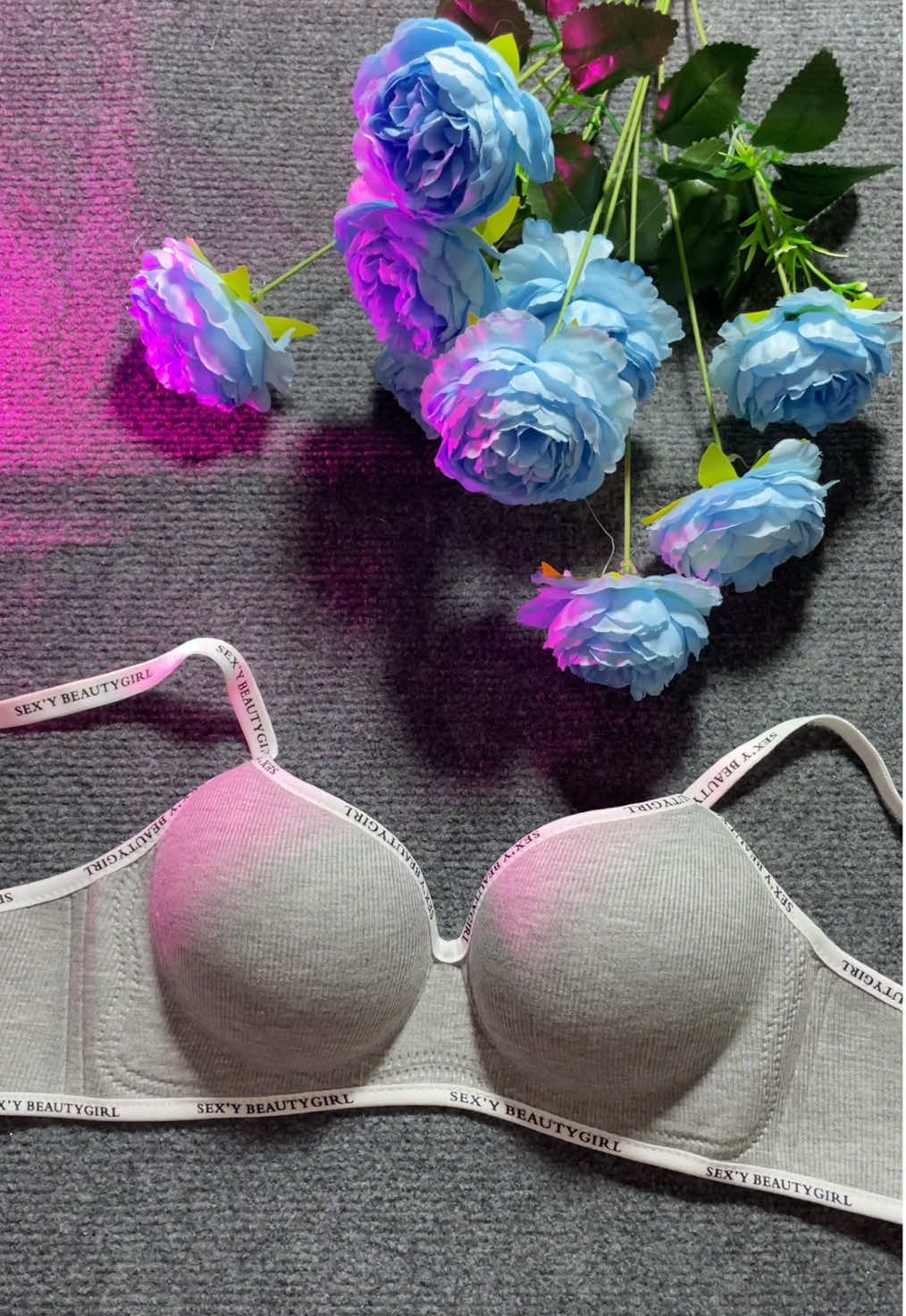 Đây là em áo có đệm mút dày 5cm trong tủ đồ của em #nennosandore #aolot #aolotsu 