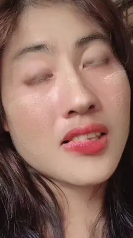 အရာရာလေးပဲဖြစ်ချင်တာ