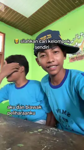 🤝🏻#foryoupage #foryou #fyp #8dilligent #fyppppppppppppppppppppppp 