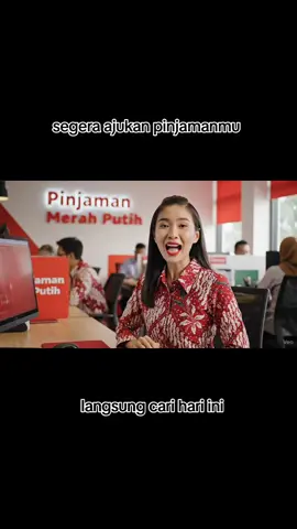 pinjaman cepat dan amanah #fyp #pinjamanonline #masukberandamuu #pinjamanuang #fypシ゚ 