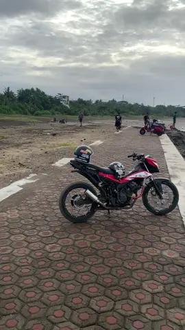 sound old#sonichelboy #fyp #tasikpride #sonictasik #24jam 