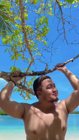 #fyppppppppppppppppppppppp #mauiwowie #trendingvideo #siargao 