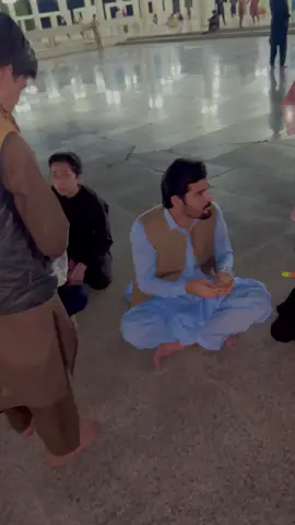 واخ ملی شہید ګیلامن وزیر سومرا د زړه نه پاک انسان وو#manzoor_pashteen #ګیلامن_جانان #gilamanwazir🇦🇫 #گیلامن #waseempashteen31 