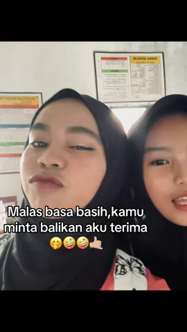 #katakata #fyppppppppppppppppppppppp 