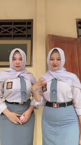 #fypppp#gloglowingskincare 