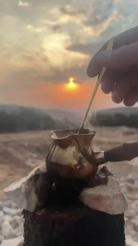 #your_coffee #الاردن  منشوفك على خير 🌹🌹